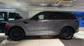 Land Rover Range Rover Sport 3.0 P460e 460ch PHEV Dynamic HSE - thumbnail 8