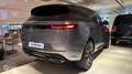 Land Rover Range Rover Sport 3.0 P460e 460ch PHEV Dynamic HSE - thumbnail 5