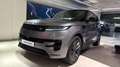 Land Rover Range Rover Sport 3.0 P460e 460ch PHEV Dynamic HSE - thumbnail 1