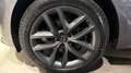 Land Rover Range Rover Sport 3.0 P460e 460ch PHEV Dynamic HSE - thumbnail 19
