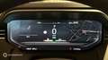 Land Rover Range Rover Sport 3.0 P460e 460ch PHEV Dynamic HSE - thumbnail 10