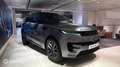 Land Rover Range Rover Sport 3.0 P460e 460ch PHEV Dynamic HSE - thumbnail 3