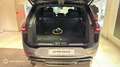 Land Rover Range Rover Sport 3.0 P460e 460ch PHEV Dynamic HSE - thumbnail 14