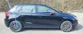 SEAT Ibiza Beats Schwarz - thumbnail 14