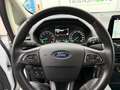 Ford EcoSport Ecosport Camera - Cruise Control - Garantie Wit - thumbnail 16
