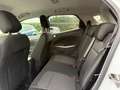 Ford EcoSport Ecosport Camera - Cruise Control - Garantie Wit - thumbnail 13