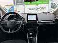 Ford EcoSport Ecosport Camera - Cruise Control - Garantie Wit - thumbnail 15