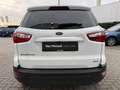 Ford EcoSport Ecosport Camera - Cruise Control - Garantie Wit - thumbnail 7