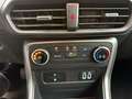 Ford EcoSport Ecosport Camera - Cruise Control - Garantie Wit - thumbnail 21