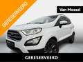 Ford EcoSport Ecosport Camera - Cruise Control - Garantie Wit - thumbnail 1