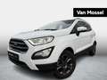 Ford EcoSport Ecosport Camera - Cruise Control - Garantie Alb - thumbnail 1