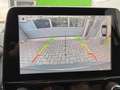 Ford EcoSport Ecosport Camera - Cruise Control - Garantie Wit - thumbnail 23