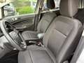 Ford EcoSport Ecosport Camera - Cruise Control - Garantie Wit - thumbnail 12