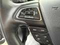 Ford EcoSport Ecosport Camera - Cruise Control - Garantie Wit - thumbnail 18