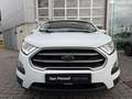 Ford EcoSport Ecosport Camera - Cruise Control - Garantie Wit - thumbnail 3