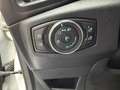 Ford EcoSport Ecosport Camera - Cruise Control - Garantie Wit - thumbnail 22