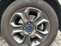 Ford EcoSport Ecosport Camera - Cruise Control - Garantie Wit - thumbnail 8