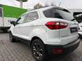 Ford EcoSport Ecosport Camera - Cruise Control - Garantie Wit - thumbnail 6