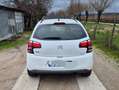 Citroen C3 1.6 bluehdi Exclusive 75cv Bianco - thumbnail 3