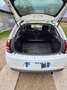 Citroen C3 1.6 bluehdi Exclusive 75cv Bianco - thumbnail 2