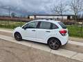Citroen C3 1.6 bluehdi Exclusive 75cv Bianco - thumbnail 1