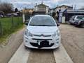 Citroen C3 1.6 bluehdi Exclusive 75cv Bianco - thumbnail 5