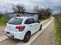 Citroen C3 1.6 bluehdi Exclusive 75cv Bianco - thumbnail 4