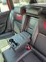 Skoda Octavia RS Rood - thumbnail 16