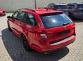 Skoda Octavia RS Rood - thumbnail 7