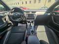 Skoda Octavia RS Rood - thumbnail 14