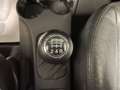 Kia Sportage 2.0 CRDI 4X4 112CV Active Class-PELLE Grau - thumbnail 15