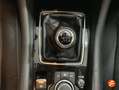 Mazda 6 Wagon 2.0 Skyactiv-G Center-Line 165 Rojo - thumbnail 17