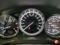 Mazda 6 Wagon 2.0 Skyactiv-G Center-Line 165 Rojo - thumbnail 20
