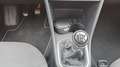 Volkswagen Polo 1.0 75 Lounge - thumbnail 27