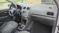 Volkswagen Polo 1.0 75 Lounge - thumbnail 10