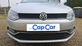 Volkswagen Polo 1.0 75 Lounge - thumbnail 20