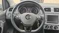 Volkswagen Polo 1.0 75 Lounge - thumbnail 23