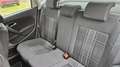 Volkswagen Polo 1.0 75 Lounge - thumbnail 9