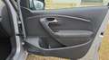 Volkswagen Polo 1.0 75 Lounge - thumbnail 24