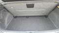 Volkswagen Polo 1.0 75 Lounge - thumbnail 25