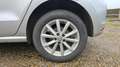Volkswagen Polo 1.0 75 Lounge - thumbnail 19