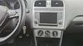 Volkswagen Polo 1.0 75 Lounge - thumbnail 22