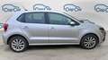Volkswagen Polo 1.0 75 Lounge - thumbnail 4