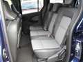 Renault Kangoo E-Tech Techno EV45 DC 80kW Blu/Azzurro - thumbnail 8