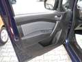 Renault Kangoo E-Tech Techno EV45 DC 80kW Blu/Azzurro - thumbnail 12