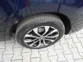 Renault Kangoo E-Tech Techno EV45 DC 80kW Blu/Azzurro - thumbnail 14