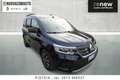 Renault Kangoo E-Tech Techno EV45 DC 80kW Blu/Azzurro - thumbnail 2