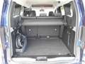 Renault Kangoo E-Tech Techno EV45 DC 80kW Blu/Azzurro - thumbnail 9