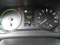 Renault Kangoo E-Tech Techno EV45 DC 80kW Blu/Azzurro - thumbnail 11