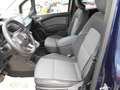 Renault Kangoo E-Tech Techno EV45 DC 80kW Blu/Azzurro - thumbnail 6